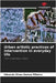 Urban artistic practices of intervention in everyday life by Alves Gomes Ribeiro, Eduarda