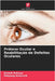 Prótese Ocular e Reabilitação de Defeitos Oculares by Rokaya, Dinesh
