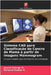 Sistema CAD para Classificação do Cancro da Mama a partir de imagens Mammogram by Jayesh George M.