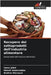 Recupero dei sottoprodotti dell'industria alimentare by Iness Jabri