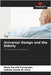 Universal Design and the Elderly by Fernandes, Maria Goretti
