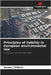 Principles of liability in European environmental law by Teillard, Amaury