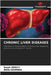 Chronic Liver Diseases by Adaily, Najeh