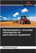 Mechanization: accurate information on agricultural equipment by Abrougui, Khaoula