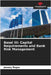 Basel III: Capital Requirements and Bank Risk Management by Pages, Jeremy