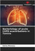 Bacteriology of acute COPD exacerbations in Tunisia by Messous, Salma