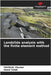 Landslide analysis with the finite element method by Fayssal Cheriet
