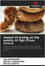 Impact of drying on the quality of figs (Ficus carica) by Boussouf, Lilia