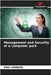 Management and Security of a computer park by Hammami, Amal