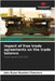 Impact of free trade agreements on the trade balance by Buestan Chamorro, John Bryan