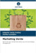 Marketing Verde by Costa Freitas, Gilberto