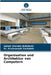 Organisation und Architektur von Computern by Satish Chandra Bolishetti