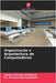 Organização e Arquitectura de Computadores by Bolishetti, Satish Chandra