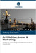 Architektur, Luxus & Marketing by Anthony Duquerroy