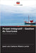 Projet intégratif - Gestion du tourisme by José Luis Caetano Ribeiro Junior