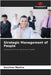 Strategic Management of People by Martins, Gercimar