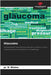 Glaucoma by Bilalov, Je N.