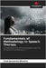 Fundamentals of Methodology in Speech Therapy by Licet Jomarrón Moreira