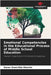 Emotional Competencies in the Educational Process of Middle School Education by Karen Arancibia Alarcón