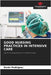 Good Nursing Practices in Intensive Care by Rodríguez, Durán