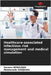 Healthcare-associated infectious risk management and medical simulation by Hanane Benaldjia
