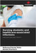 Nursing students and healthcare-associated infections by Mohamed Amine Baba