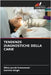 Tendenze Diagnostiche Della Carie by Emmanuel, Bibin Jacob