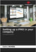 Setting up a PMO in your company by Nsimba, Cédric