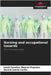 Nursing and occupational hazards by Negrón Espadas, Janet Carolina