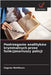 Postrzeganie analityków kryminalnych przez funkcjonariuszy policji by Matthews, Eugene