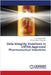 Data Integrity Violations in USFDA-Approved Pharmaceutical Industries by P. V. V. Siva Krishna