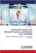 Telehealth Unbound: Clinical Practice and Patient Care Globally by Ali, Muhammad