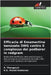 Efficacia di Emamectina benzoato 5WG contro il complesso dei podborer in redgram by K. Thangavel