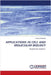 Applications in Cell and Molecular Biology by Antonella, Chesca