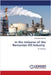 In the Universe of the Romanian Oil Industry by Calcan, Gheorghe