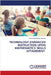 Technology-Enhanced Instruction Upon Mathematics Skills Attainment by Mboyo Ndombo, Francis Bent