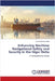 Enhancing Maritime Navigational Safety and Security in the Niger Delta by Mba, Joy Uchechukwu