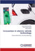 Innovation in electric vehicle technology by Ramesh Babu, Jarapala