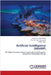 Artificial Intelligence (HAARP) by Widodo, Prof H. Sri