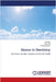 Ozone in Dentistry by Arvind B