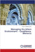 Managing the Urban Environment - Casablanca, Morocco by David J. Edelman