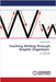 Teaching Writing Through Graphic Organizers by Shokri, Hamideh