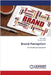 Brand Perception by Rajai, Ravi