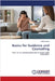 Basics for Guidance and Counseling by Obasi, Chika