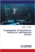 Investigation of Penetration Testing for LAN Network Attacks by Abduljalil, Haytham F. D.