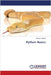 Python Basics by Srinivas Jagirdar