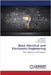 Basic Electrical and Electronics Engineering by Jayachitra, T.