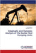 Kinematic and Dynamic Analysis of the Sucker Rod Pumping Units by Bădoiu, Dorin