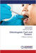 Odontogenic Cyst and Tumors by Surana, Surbhi