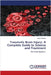 Traumatic Brain Injury: A Complete Guide to Science and Treatment by Sneha Bhalala
